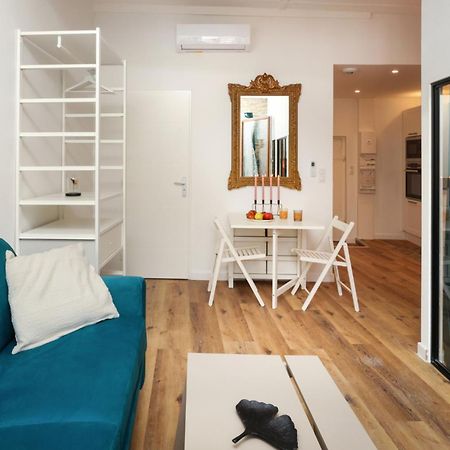 Apartament La Demeure Du Chevalier D'Argent- Parking Gratuit Carcassonne Zewnętrze zdjęcie