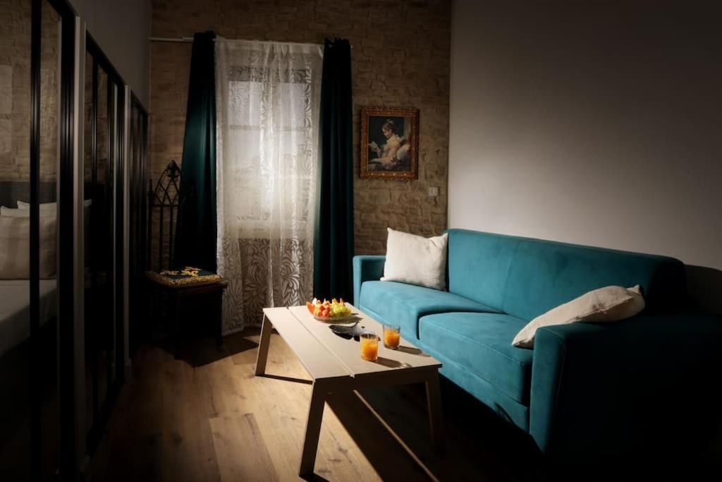 Apartament La Demeure Du Chevalier D'Argent- Parking Gratuit Carcassonne Zewnętrze zdjęcie