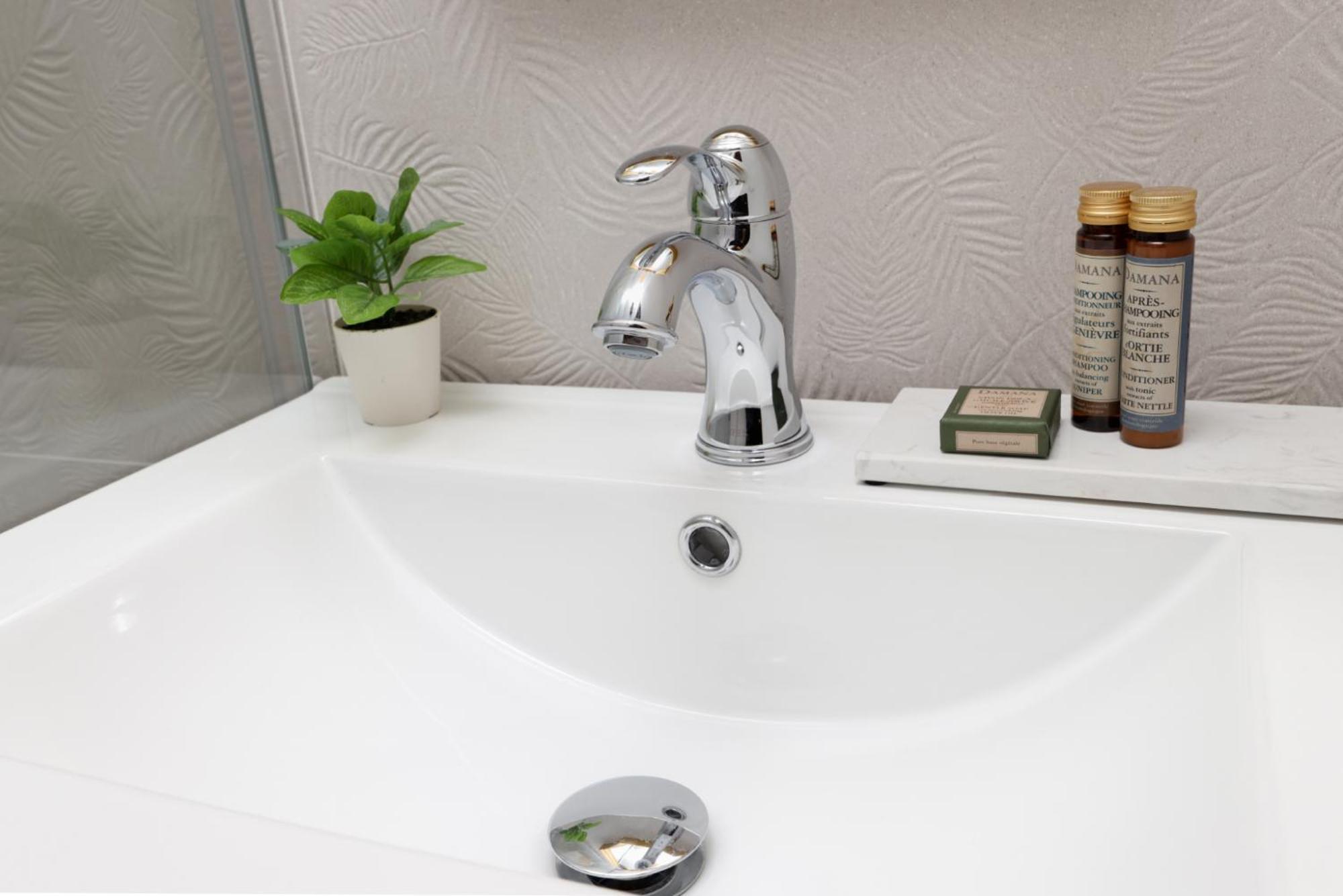 Apartament La Demeure Du Chevalier D'Argent- Parking Gratuit Carcassonne Zewnętrze zdjęcie