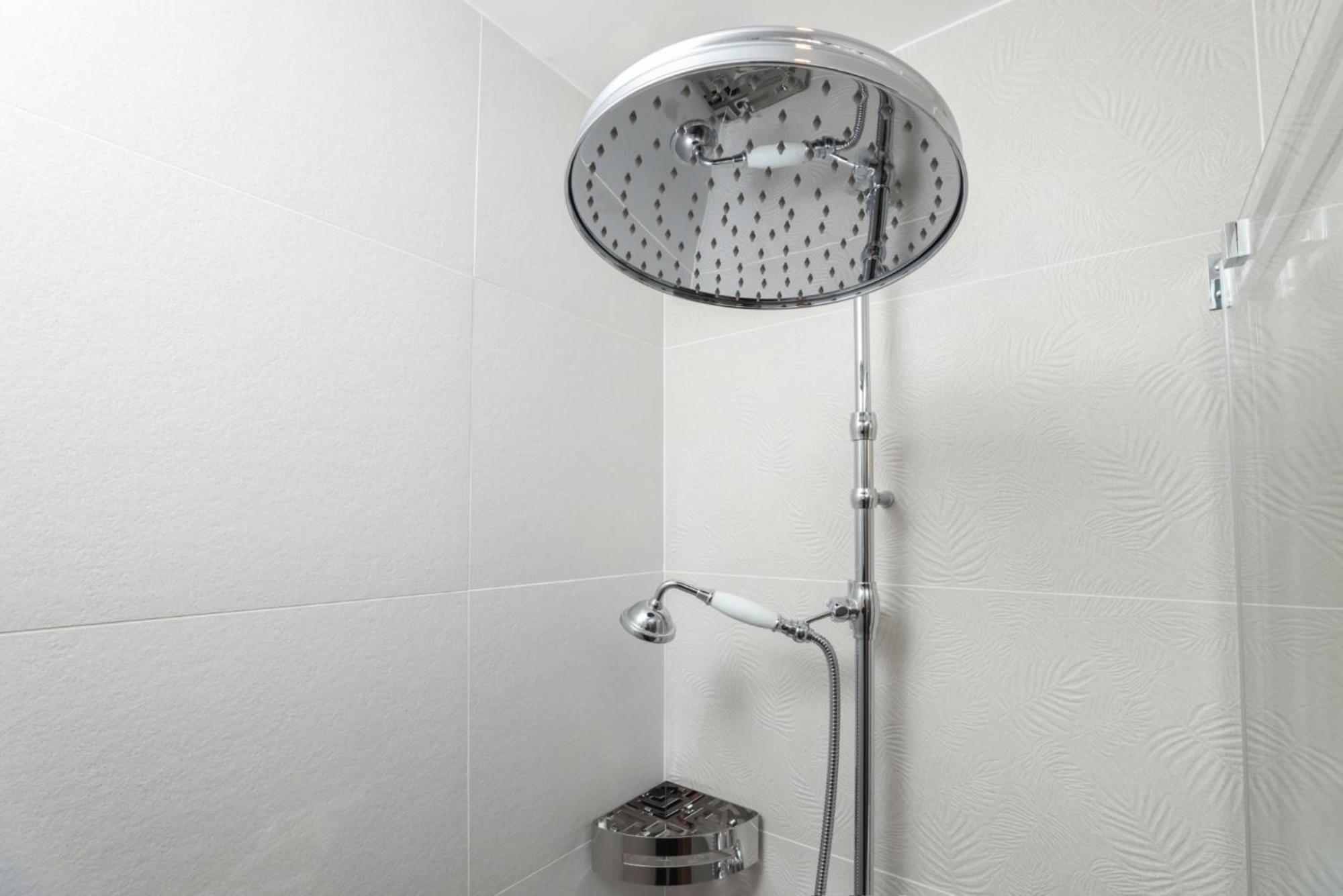 Apartament La Demeure Du Chevalier D'Argent- Parking Gratuit Carcassonne Zewnętrze zdjęcie