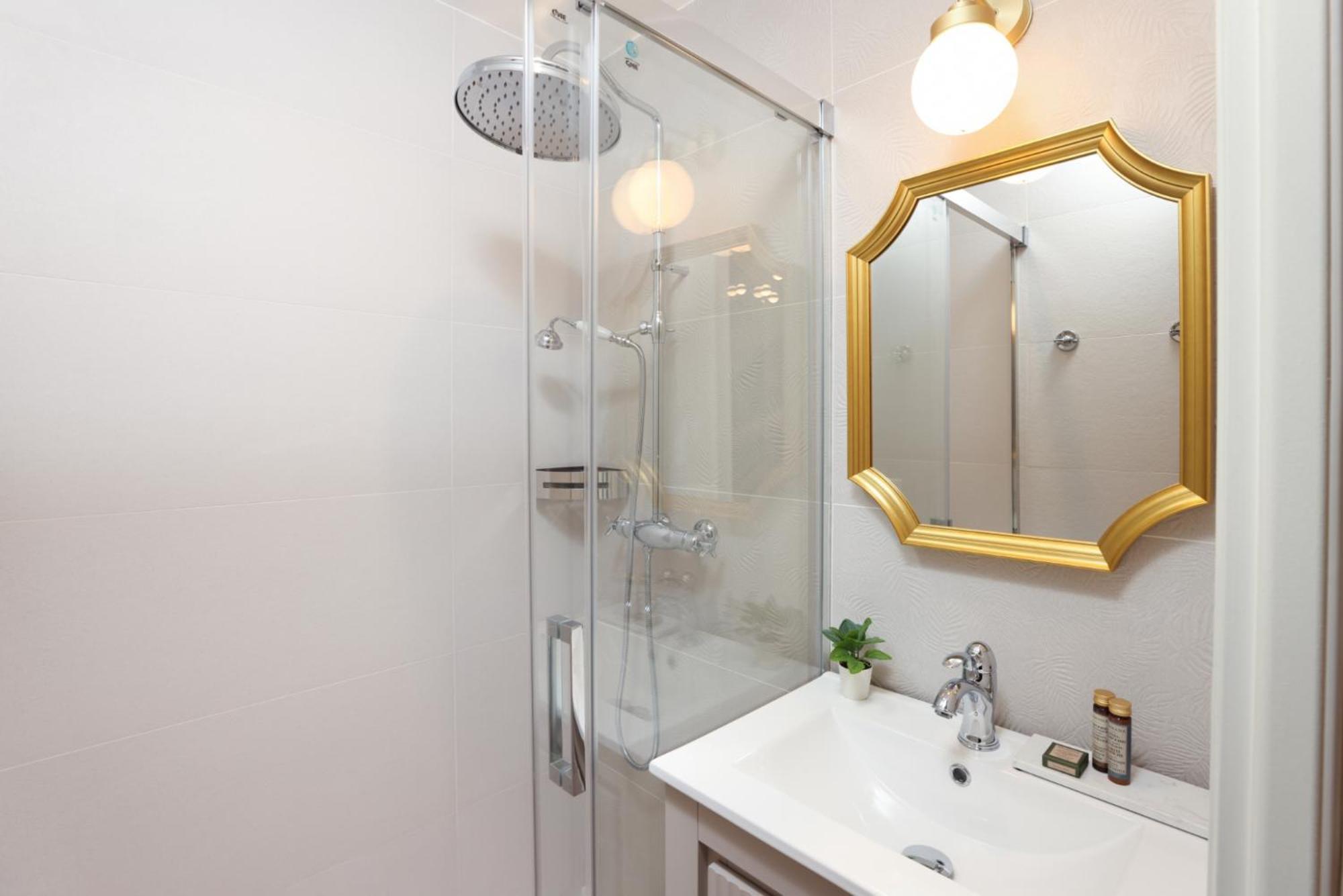 Apartament La Demeure Du Chevalier D'Argent- Parking Gratuit Carcassonne Zewnętrze zdjęcie