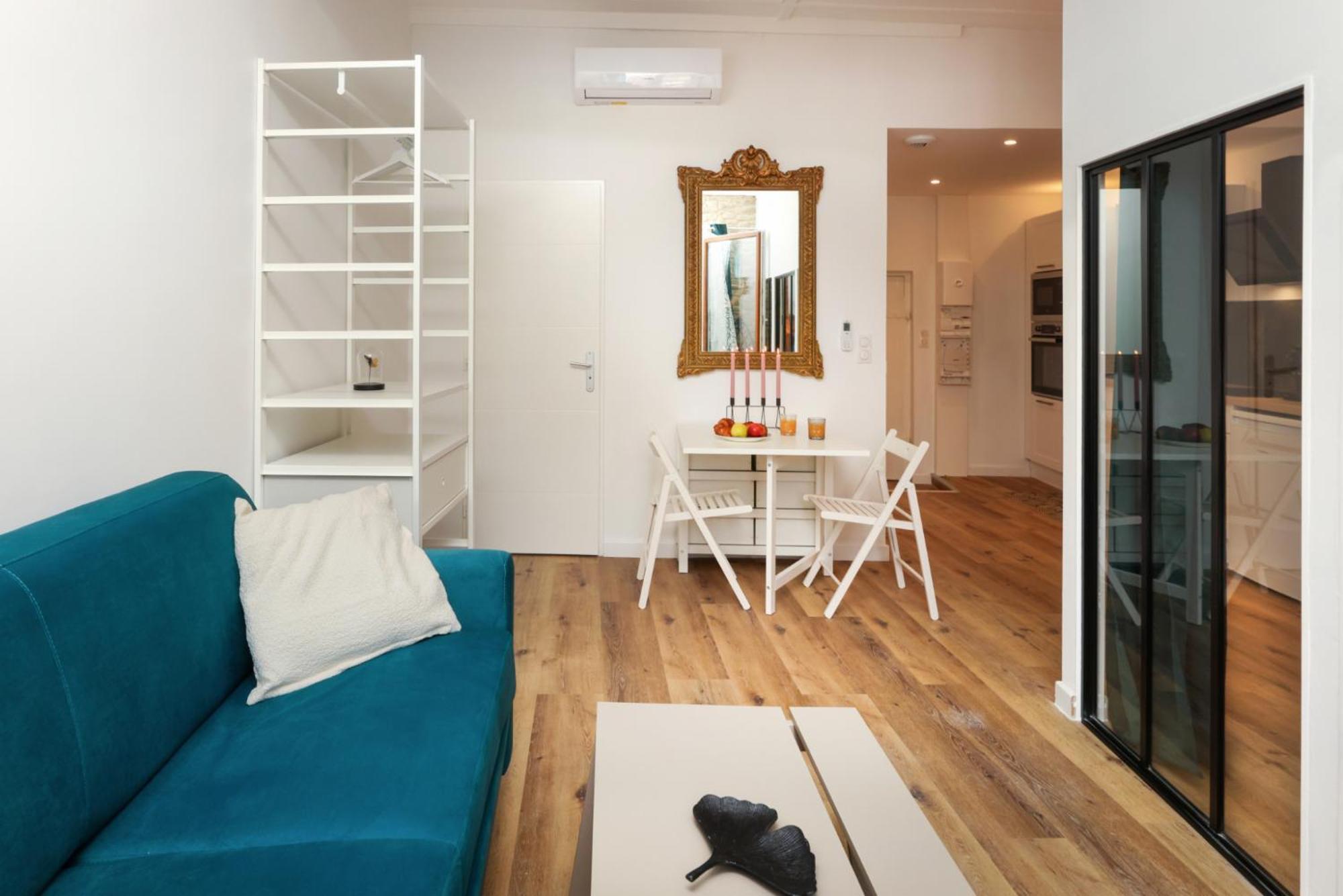 Apartament La Demeure Du Chevalier D'Argent- Parking Gratuit Carcassonne Zewnętrze zdjęcie