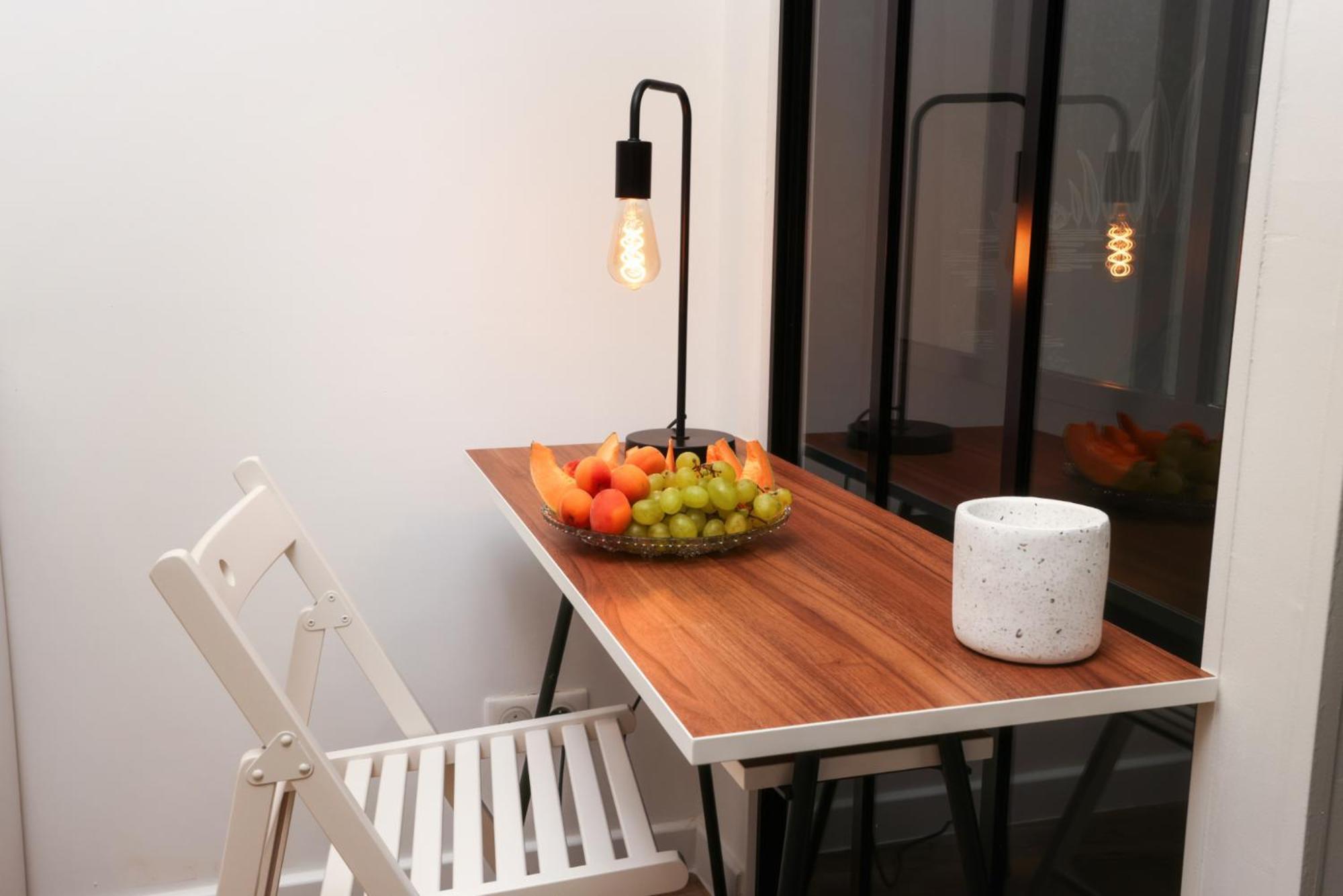 Apartament La Demeure Du Chevalier D'Argent- Parking Gratuit Carcassonne Zewnętrze zdjęcie
